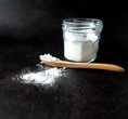 Goldcrestchemicals