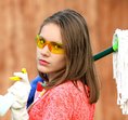Goldcrestchemicals