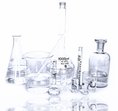 Goldcrestchemicals