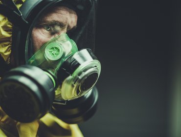 Goldcrestchemicals