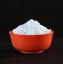 Goldcrestchemicals