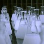 Goldcrestchemicals