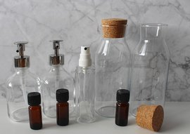 Goldcrestchemicals