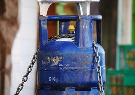 Goldcrestchemicals