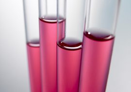 Goldcrestchemicals