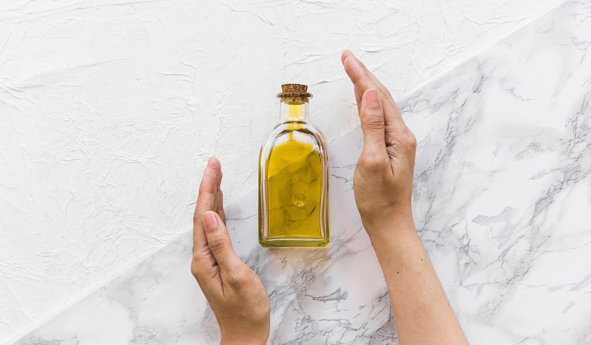 Goldcrestchemicals